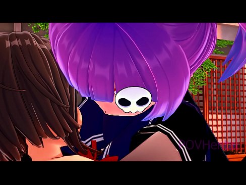 ❤️ アラクネー少女モンスター ❤️❌  at porn ja.yespornpics-com.ru ❌｜ ☑｜｜｜｜ ❌｜ ☑｜ ｜｜ ❌ ｜ ❌ ｜ ❌ ｜ ｜ ☑｜｜｜｜｜｜｜。