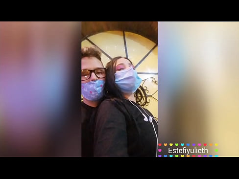 ❤️ クソ隔離で気が狂いそうだ ❤️❌  at porn ja.yespornpics-com.ru ❌｜ ☑｜｜｜｜ ❌｜ ☑｜ ｜｜ ❌ ｜ ❌ ｜ ❌ ｜ ｜ ☑｜｜｜｜｜｜｜。