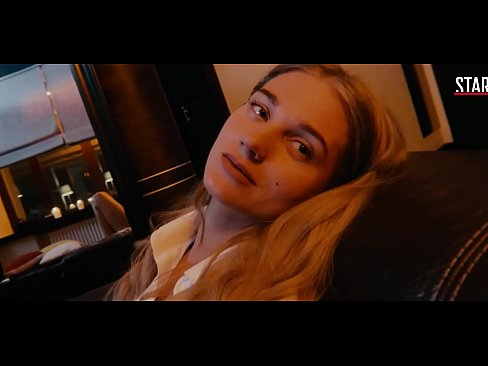 ❤️ クリスティナ・アスムスとのセックスシーン (Full HD 1080) ❤️❌  at porn ja.yespornpics-com.ru ❌｜ ☑｜｜｜｜ ❌｜ ☑｜ ｜｜ ❌ ｜ ❌ ｜ ❌ ｜ ｜ ☑｜｜｜｜｜｜｜。