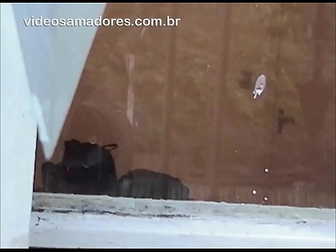 ❤️ ガールフレンドを他の男と見ているムラムラした男、カップルを邪魔しないようにファックビデオを録画する ❤️❌  at porn ja.yespornpics-com.ru ❌｜ ☑｜｜｜｜ ❌｜ ☑｜ ｜｜ ❌ ｜ ❌ ｜ ❌ ｜ ｜ ☑｜｜｜｜｜｜｜。