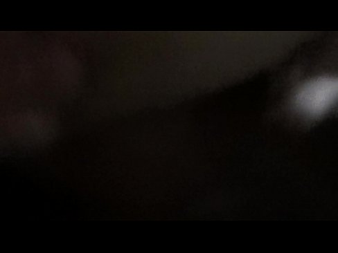 ❤️ 義理の姉が寝ている間に犯されたクレパスの寝顔 ❤️❌  at porn ja.yespornpics-com.ru ❌｜ ☑｜｜｜｜ ❌｜ ☑｜ ｜｜ ❌ ｜ ❌ ｜ ❌ ｜ ｜ ☑｜｜｜｜｜｜｜。