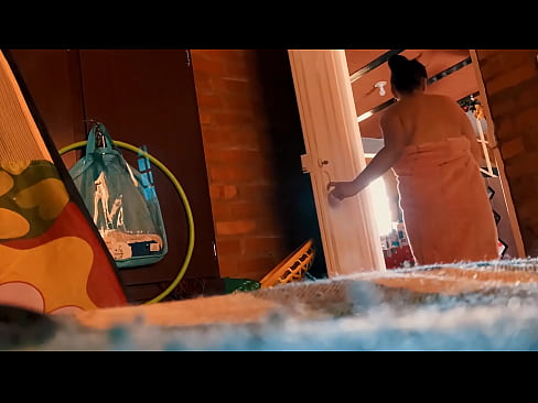 ❤️ 叔父がシャワーを浴びながらついてきてファックする ❤️❌  at porn ja.yespornpics-com.ru ❌｜ ☑｜｜｜｜ ❌｜ ☑｜ ｜｜ ❌ ｜ ❌ ｜ ❌ ｜ ｜ ☑｜｜｜｜｜｜｜。