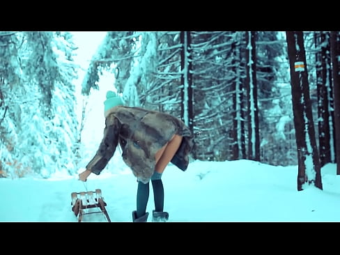 ❤️ お正月音楽ポルノ～お正月音楽でセックス2021 ❤️❌  at porn ja.yespornpics-com.ru ❌｜ ☑｜｜｜｜ ❌｜ ☑｜ ｜｜ ❌ ｜ ❌ ｜ ❌ ｜ ｜ ☑｜｜｜｜｜｜｜。