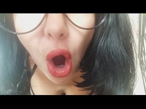 ❤️ ハニー、義理の母が今日は学校に行かせてくれないの...。って、そんなことあるわけないだろ...。 ❤️❌  at porn ja.yespornpics-com.ru ❌｜ ☑｜｜｜｜ ❌｜ ☑｜ ｜｜ ❌ ｜ ❌ ｜ ❌ ｜ ｜ ☑｜｜｜｜｜｜｜。