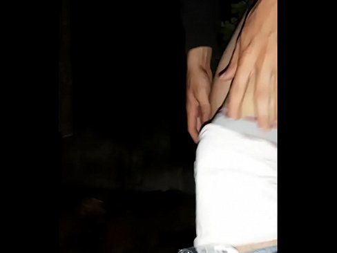 ❤️ 隣人が私の隔離壁に飛び込んできた ❤️❌  at porn ja.yespornpics-com.ru ❌｜ ☑｜｜｜｜ ❌｜ ☑｜ ｜｜ ❌ ｜ ❌ ｜ ❌ ｜ ｜ ☑｜｜｜｜｜｜｜。