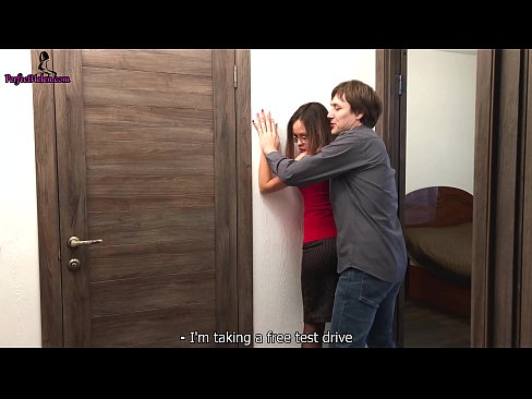 ❤️ セクシーな不動産屋がマンションを売りながら官能的にオマンコをコキコキしてファック - クレンパーイ ❤️❌  at porn ja.yespornpics-com.ru ❌｜ ☑｜｜｜｜ ❌｜ ☑｜ ｜｜ ❌ ｜ ❌ ｜ ❌ ｜ ｜ ☑｜｜｜｜｜｜｜。