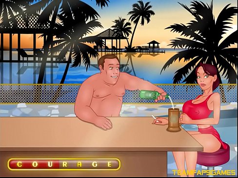 ❤️ 這いつくばる薬師丸ひろ子 at the bdsm resort ❤️❌  at porn ja.yespornpics-com.ru ❌｜ ☑｜｜｜｜ ❌｜ ☑｜ ｜｜ ❌ ｜ ❌ ｜ ❌ ｜ ｜ ☑｜｜｜｜｜｜｜。