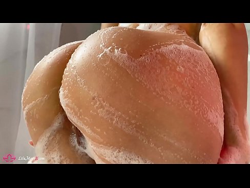 ❤️ ブルネットがシャワー中にバイブレーターでオナニーして強烈なオーガズムを得る ❤️❌  at porn ja.yespornpics-com.ru ❌｜ ☑｜｜｜｜ ❌｜ ☑｜ ｜｜ ❌ ｜ ❌ ｜ ❌ ｜ ｜ ☑｜｜｜｜｜｜｜。
