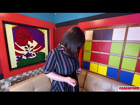 ❤️ 巨乳の日本人がセックストーイでオナニーしてオーガズムを感じる。そんな彼女がインタビューでファック体験談を語る。巨乳と毛深いマンコが大きな喘ぎ声を上げる。オサカポーン ❤️❌  at porn ja.yespornpics-com.ru ❌｜ ☑｜｜｜｜ ❌｜ ☑｜ ｜｜ ❌ ｜ ❌ ｜ ❌ ｜ ｜ ☑｜｜｜｜｜｜｜。