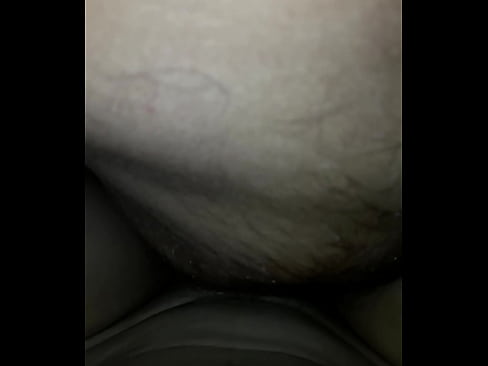 ❤️ ブリャンスク出身の男性コレクターOlya Naumovaをファックする。 ❤️❌  at porn ja.yespornpics-com.ru ❌｜ ☑｜｜｜｜ ❌｜ ☑｜ ｜｜ ❌ ｜ ❌ ｜ ❌ ｜ ｜ ☑｜｜｜｜｜｜｜。