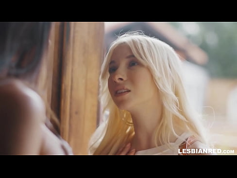 ❤️ 数ヶ月後、家に戻ってきた義母のマンコを食べることになった女の子 ❤️❌  at porn ja.yespornpics-com.ru ❌｜ ☑｜｜｜｜ ❌｜ ☑｜ ｜｜ ❌ ｜ ❌ ｜ ❌ ｜ ｜ ☑｜｜｜｜｜｜｜。