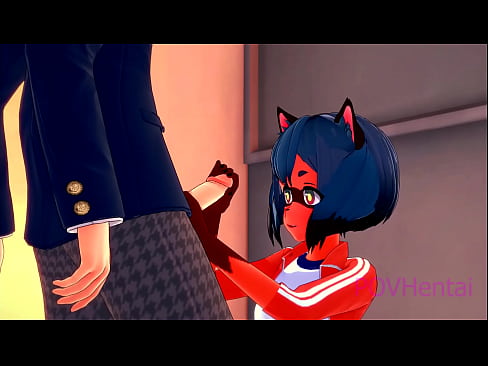 ❤️ 影森みちるの真新しい牛の牧場 ❤️❌  at porn ja.yespornpics-com.ru ❌｜ ☑｜｜｜｜ ❌｜ ☑｜ ｜｜ ❌ ｜ ❌ ｜ ❌ ｜ ｜ ☑｜｜｜｜｜｜｜。