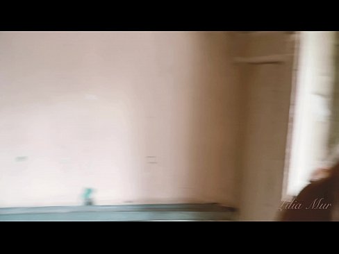 ❤️ ザーメンの味は子供の頃を思い出させる？ ❤️❌  at porn ja.yespornpics-com.ru ❌｜ ☑｜｜｜｜ ❌｜ ☑｜ ｜｜ ❌ ｜ ❌ ｜ ❌ ｜ ｜ ☑｜｜｜｜｜｜｜。